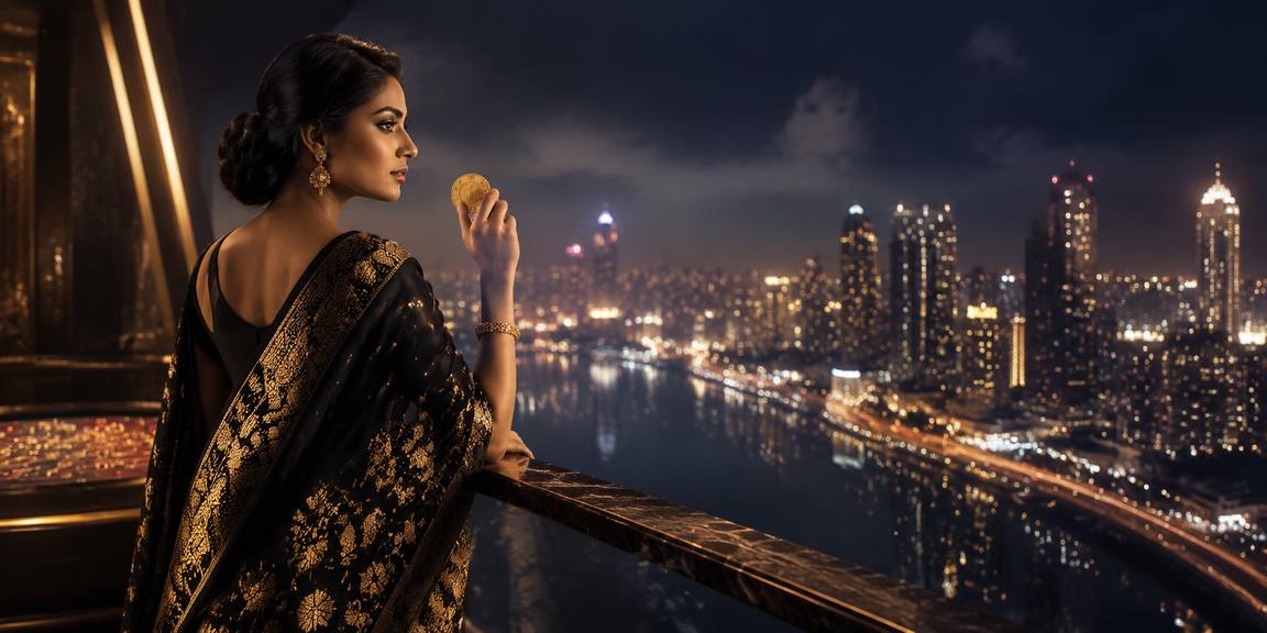 98 bd ক্যাসিনো