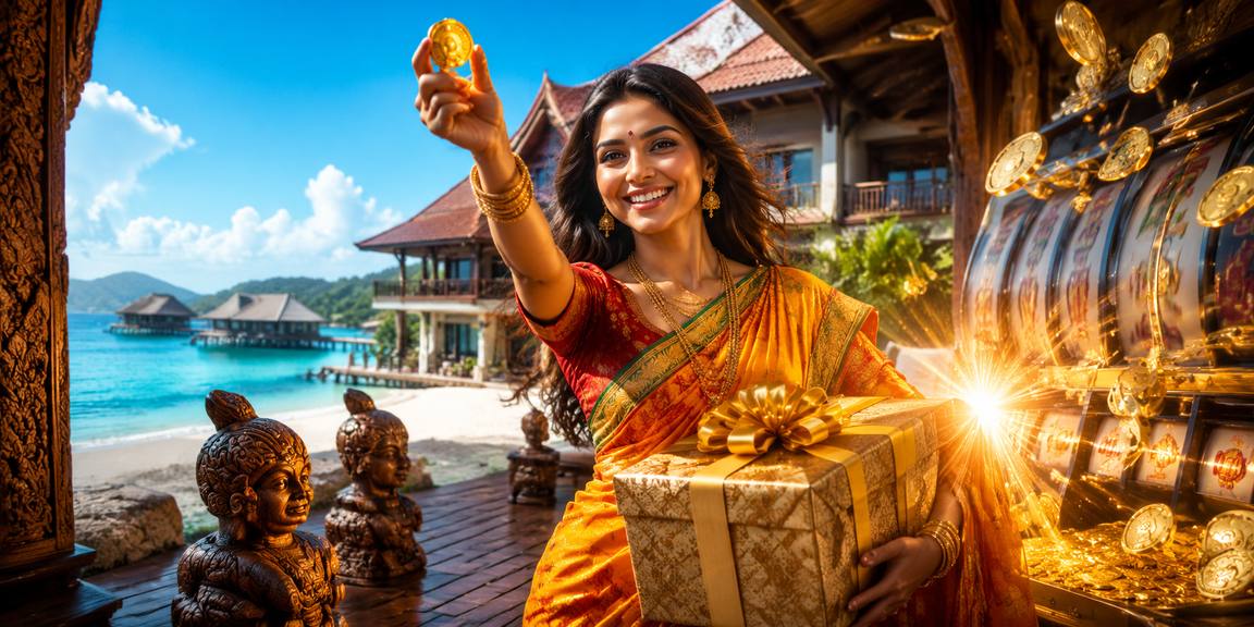 98 bd 98 bd-র ক্যাসিনো ও বেটিং পরিভাষা