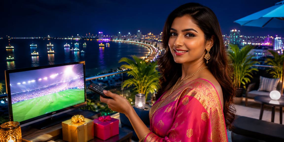 98 bd সঠিক শব্দ জানলে সিদ্ধান্ত সহজ হয়