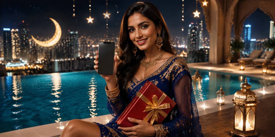 98 bd 98 bd অ্যাপ — মোবাইলে লবি সরাসরি