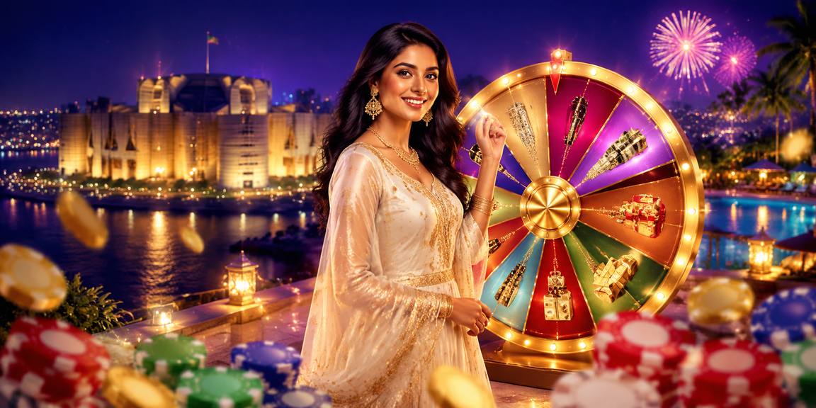 98 bd 98 bd লগইন করে সরাসরি লবিতে ঢুকুন